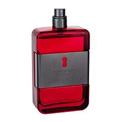 Eau de toilette Banderas The Secret Temptation 100 ml Tester