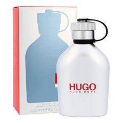 Eau de Toilette HUGO BOSS Hugo Iced 75 ml