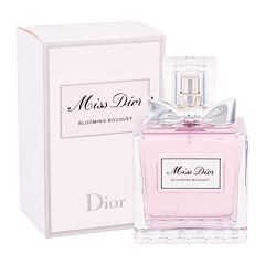 Eau de Toilette Christian Dior Miss Dior Blooming Bouquet 2014 100 ml