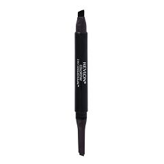 Crayon yeux Revlon Colorstay™ 2 In 1 Angled Kajal 0,28 g 102 Fig