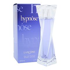 Eau de Parfum Lancôme Hypnôse 50 ml