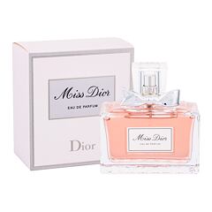 Eau de Parfum Christian Dior Miss Dior 2017 100 ml