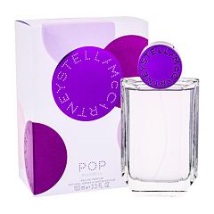 Eau de Parfum Stella McCartney Pop Bluebell 30 ml
