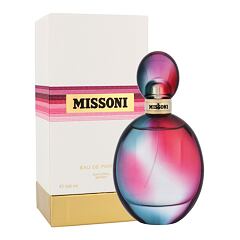 Eau de Parfum Missoni Missoni 2015 100 ml