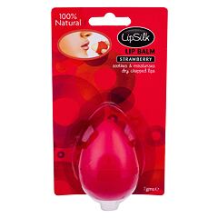 Baume à lèvres Xpel LipSilk Strawberry 7 g