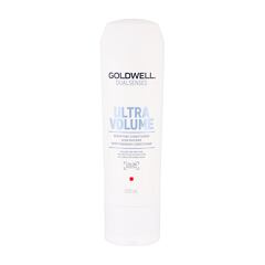 Conditioner Goldwell Dualsenses Ultra Volume 200 ml
