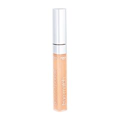 Concealer L'Oréal Paris True Match 6,8 ml 2.N Vanilla