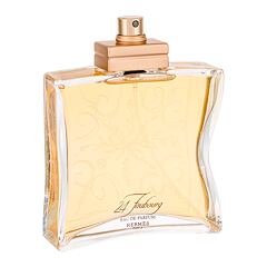 Eau de Parfum Hermes 24 Faubourg 100 ml Tester