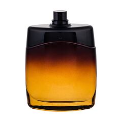 Eau de Parfum Montblanc Legend Night 100 ml Tester