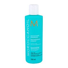Shampoo Moroccanoil Smooth 70 ml