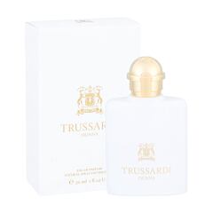 Eau de Parfum Trussardi Donna 2011 30 ml