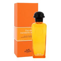Eau de Cologne Hermes Eau de Mandarine Ambrée 100 ml
