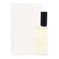 Eau de Parfum Histoires de Parfums Characters 1804 60 ml