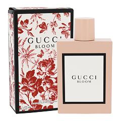 Eau de Parfum Gucci Bloom 100 ml