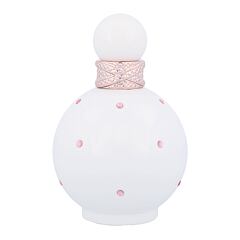 Eau de parfum Britney Spears Fantasy Intimate Edition 100 ml boîte endommagée