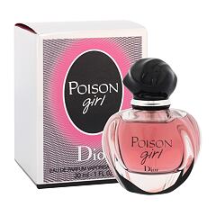 Eau de Parfum Dior Poison Girl 30 ml
