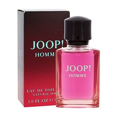 Eau de toilette JOOP! Homme 30 ml