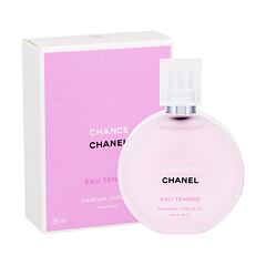 Haar Nebel Chanel Chance Eau Tendre 35 ml