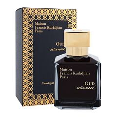 Eau de Parfum Maison Francis Kurkdjian Oud Satin Mood 70 ml