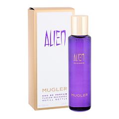 Eau de Parfum Mugler Alien Nachfüllung 100 ml