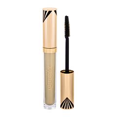 Mascara Max Factor Masterpiece High Definition 4,5 ml Rich Black