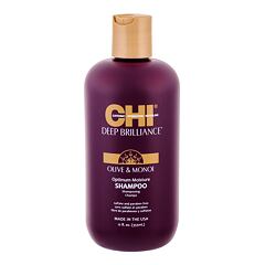 Shampoo Farouk Systems CHI Deep Brilliance Optimum Moisture 355 ml