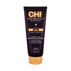 Haarbalsam  Farouk Systems CHI Deep Brilliance Soothe & Protect 177 ml