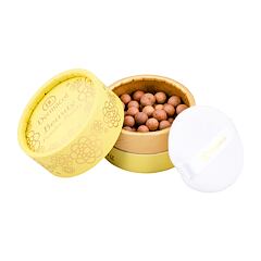 Bronzer Dermacol Beauty Powder Pearls 25 g Bronzing