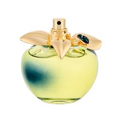 Eau de Toilette Nina Ricci Bella 80 ml Tester