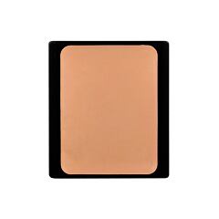 Concealer Artdeco Camouflage Cream 4,5 g 8 Beige Apricot