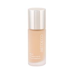 Foundation Artdeco Rich Treatment 20 ml 10 Sunny Shell