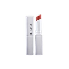 Lippenbalsam Artdeco Color Booster 3 g 8 Nude