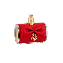 Eau de Parfum Carolina Herrera CH Privée 80 ml Tester