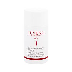 Sérum visage Juvena Rejuven® Men Energy Boost Concentrate 125 ml