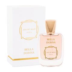 Parfum Jul et Mad Paris Bella Donna 50 ml