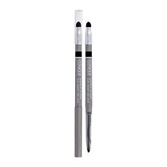 Crayon yeux Clinique Quickliner For Eyes 3 g 07 Really Black