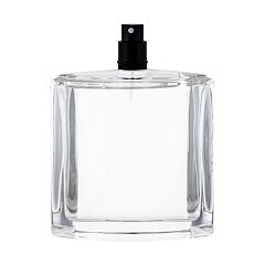 Eau de Toilette TOUS Man 100 ml Tester