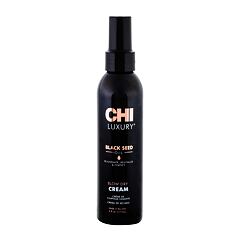 Haarcreme Farouk Systems CHI Luxury Black Seed Oil Blow Dry Cream 177 ml