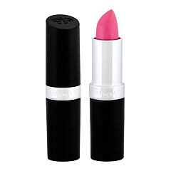 Lippenstift Rimmel London Lasting Finish 4 g 006 Pink Blush