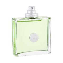 Eau de Toilette Versace Versense 100 ml Tester