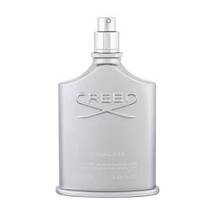 Eau de Parfum Creed Himalaya 100 ml Tester