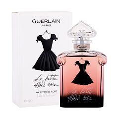 Eau de Parfum Guerlain La Petite Robe Noire 100 ml
