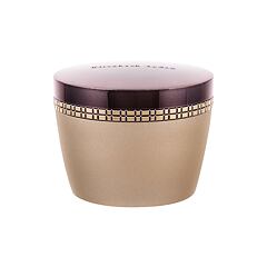 Crème de nuit Elizabeth Arden Ceramide Premiere 50 ml