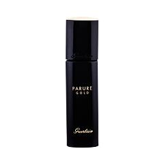 Make-up Guerlain Parure Gold SPF30 30 ml 13 Natural Rosy