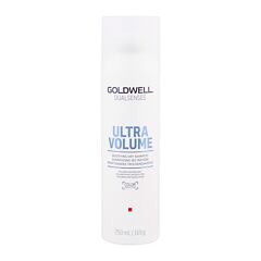 Shampooing sec Goldwell Dualsenses Ultra Volume 250 ml