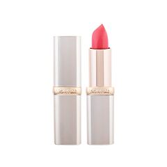 Lippenstift L´Oréal Paris Color Riche Lipcolour 3,6 g 379 Sensual Rose