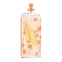 Eau de toilette Elizabeth Arden Green Tea Nectarine Blossom 100 ml Tester