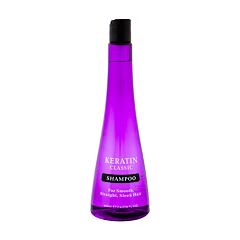 Shampoo Xpel Keratin Classic 400 ml