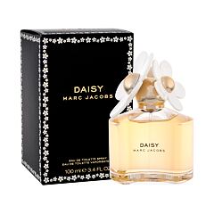 Eau de Toilette Marc Jacobs Daisy 100 ml