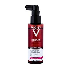 Haarbalsam  Vichy Dercos Densi-Solutions Concentrate 100 ml
